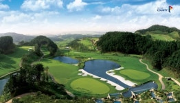 골프장 밥값이 7000원…골프존카운티 화랑 ‘반값메뉴’ 4종 선보여