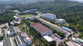 선박해양플랜트硏, 중소기업 선박설계 SW활용 지원