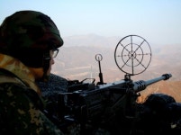 [단독] 軍 K-6 ‘공이 불량’ 전 부대 실태조사 결과 ‘0개’…총격 GP에서만 발생