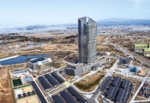 저유가 혜택 톡톡…한전, 3년만에 ‘흑자 성적표’ 예고