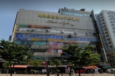 [속보] 이태원 관련 확진자 1명, 부천 메리트나이트 방문 확인