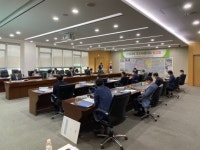 성남시 ‘산성대로 도심재생사업’ 본격 추진