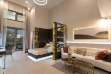 중소형 레지던스 여수웅천캐슬디아트, 전문 위탁운영사 선정으로 투자 수익 극대화