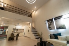 중소형 레지던스 여수웅천캐슬디아트, 전문 위탁운영사 선정으로 투자 수익 극대화