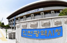 인천시, 도시재생에 생활밀착형 스마트기술 접목 사업 선정