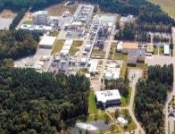 SK팜테코, 1조 규모 美 코로나 전략비축의약품 공급