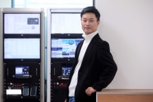 국내 최초 ‘SW검증’ 슈어소프트테크…‘무결점 혁신’ 정조준[테크다윗]