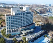 코로나 19 아이템 흥행..호텔 마레몬스의 ‘묘안’