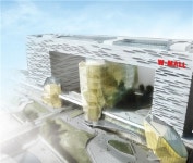 세종 최초 패션 전문 아울렛, ‘엠브릿지 W몰 세종점’ 오픈 D-1