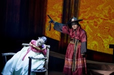 무엇을 상상하든 그 이상…지금까지 이런 ‘춘향’은 없었다