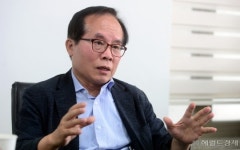 (피플앤스토리)나종호 “이제 중소기업간 협업 완성할 차례” 네트워킹에 방점