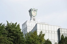 ‘심리를 알면 미래가 보인다’ 중앙대학교 심리서비스대학원, 2020학년도 후반기 신입생 모집