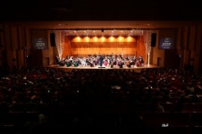 서초구, 서초금요음악회 공연단체 공개모집