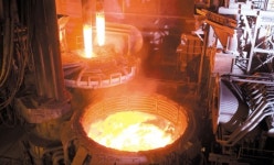 세아베스틸, 6월 중 전기로 감산 검토…철강업계 전기로 감산 러시