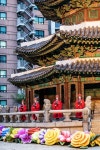 왕가의길, 수행의 길 등 7개 문화유산 여행길 만든다