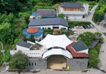 위안부할머니들 결핵검진 안시킨 나눔의집…특별위로금도 지급안해