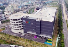[속보] 쿠팡 고양물류센터서도 코로나19 확진자 발생