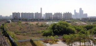 용산 분양가, 택지 최고가입찰땐 3.3㎡당 5000만원 갈 수도