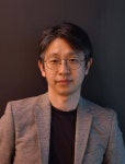 선진 주거문화를 주도하는 (주)디자인스튜디오 수석디자이너 유성열 공간디렉터