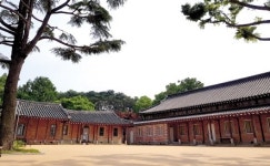 넌 서동, 난 선화…우린 익산의 연인이어라