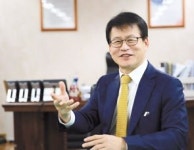 [21대 국회, 주목! 이사람 - ‘33년 경찰’ 임호선 민주당 의원]“국민이 체감케 권력기관 개혁”