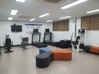 양천구, 오는 8일 신월누리복지센터 개관