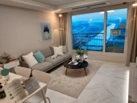 “국내 최초 리조트 도시” 디벨로퍼 철학 담긴 검암역 로열파크씨티 푸르지오 [분양포커스]