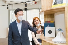 영등포구, 서울시 최초 여성 소통·문화 공간 조성