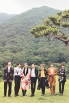 2021~22 완주방문의 해로…산속등대, BTS순례지 여행백화점