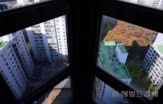 임대차 3법 속도…고가전세도 규제 타깃될까