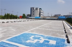 강릉시, 주문진 도깨비 촬영지 인근 공영주차장 완공