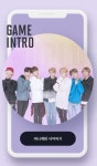 [단독] ‘BTS’ 게임 “싸이월드에 투자하고 싶다” [IT선빵!]