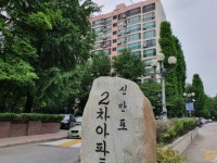 ‘제2 아리팍’ 신반포2차, 재건축 본격 재시동