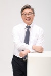 가스公, 천연가스 연관 신산업  ‘LNG벙커링’ 본격 추진