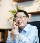 서울시의회 10대 후반기 의장 경선 ‘스타트’