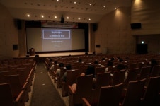 양근서 안산도시公 사장 “상생과 협력의 노사관계 발전 기대”