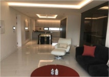 숲세권 고급 타운하우스형 주택, 빌라드그리움W 분양