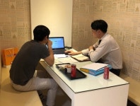 아이센스리그피시구미비산점 | PC방창업 브랜드 아이센스리그PC방, 높은 매출과 순수익률의 비결은?