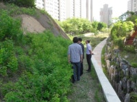 용인시 ‘시민 안전점검 청구제’ 시행