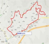 서울시, 평창동 교통불편해소 위해 전기시내버스 투입