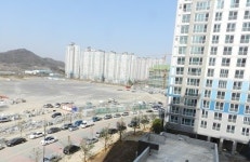 출향기업인, 순천에 전남최대 700병상 ‘백병원’ 짓는다