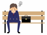 [직장신공] 실적 저조에 지점 통폐합…악역 맡아도 될까