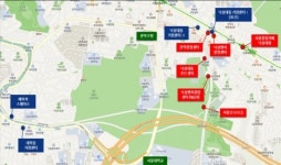 [반환점 돈 민선7기-관악구청장] “청년 스타트업 위해 서울대 후문 일대 공원용지 해제해야”