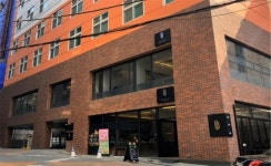 서대문구, 이화여대와 캠퍼스타운 조성사업 추진