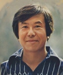 ‘첫사랑의 언덕’ 원로 가수 박형준, 뇌출혈 투병 중 미국서 별세
