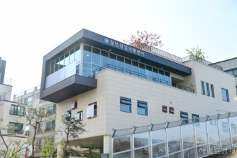 동작구, 창업지원시설 입주기업 모집