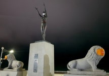 대천만 보령인가, 상화원·성주산 등도 있다…머드는 랜선축제-집콕 체험