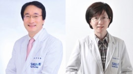 [김태열 기자의 생생건강] “590g 초미숙아, 3cm 심장열어  대동맥축착수술 성공해 부모품에 안겨”