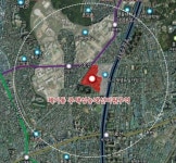 동대문구 제기동 일대, 집수리 활성화 구역 지정