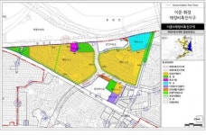 이문4재정비촉진구역, 사업 속도 낸다... 업계 관심 집중